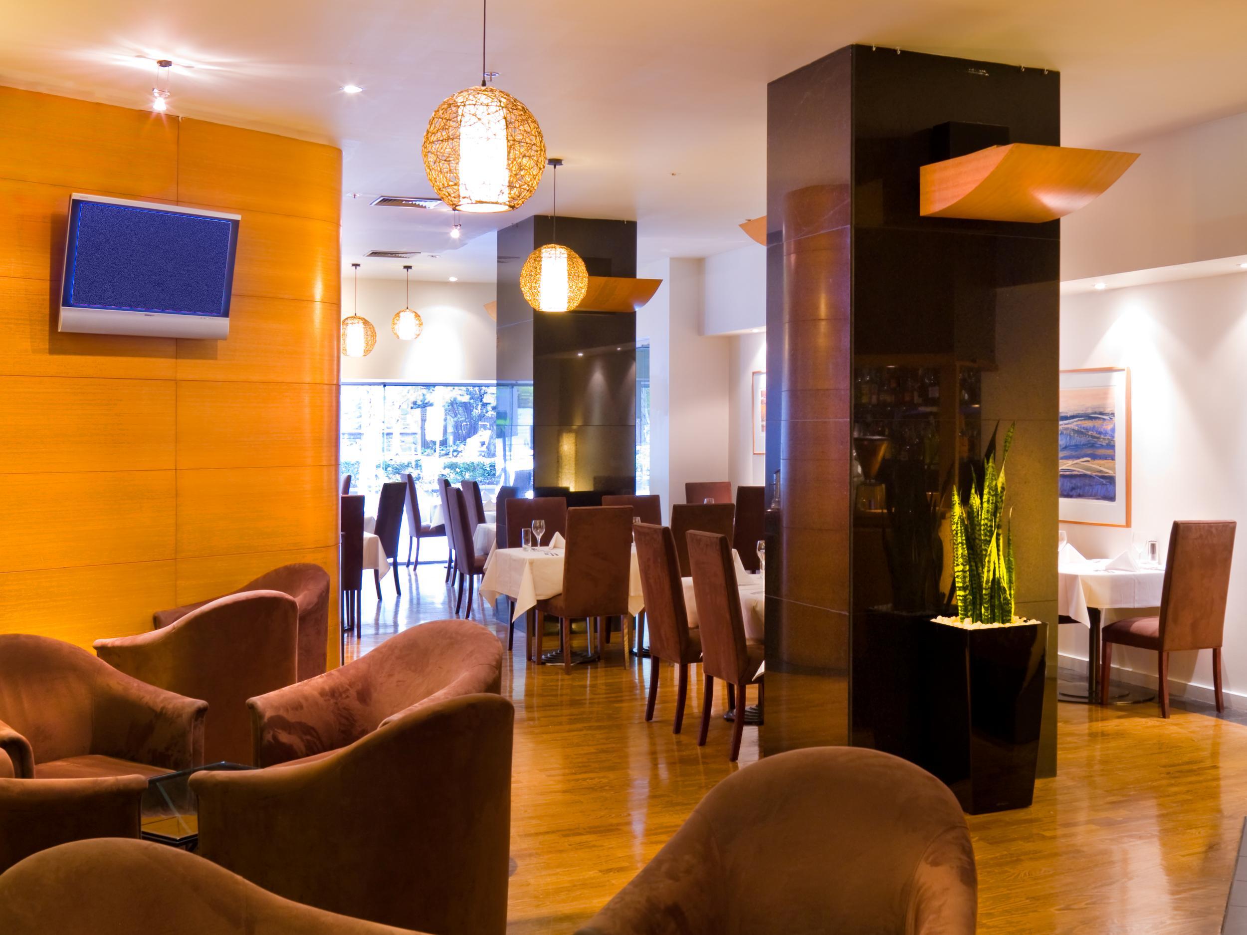 Hotel Grand Chancellor מלבורן מראה חיצוני תמונה