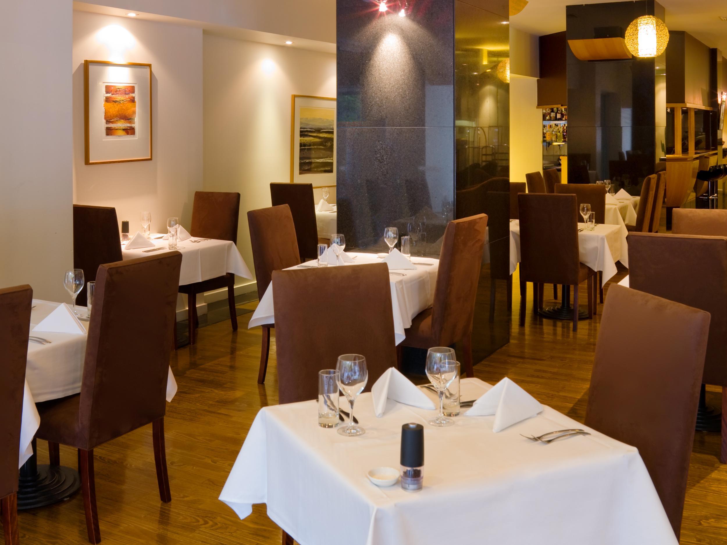 Hotel Grand Chancellor מלבורן מראה חיצוני תמונה